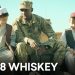 10 Acara Televisi Dengan Tema Militer Terbaik (2)